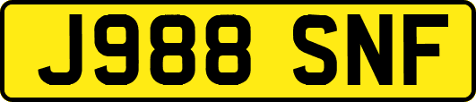 J988SNF