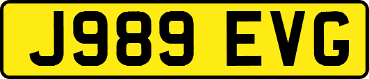J989EVG