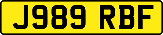 J989RBF