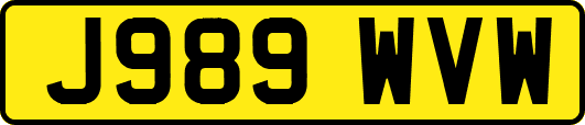 J989WVW