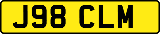 J98CLM