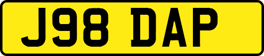 J98DAP