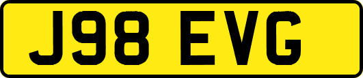 J98EVG