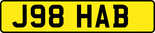 J98HAB