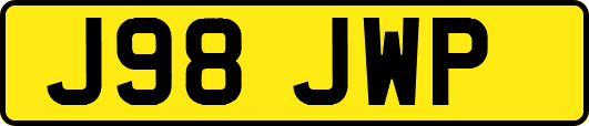 J98JWP