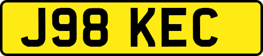 J98KEC