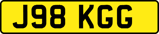 J98KGG