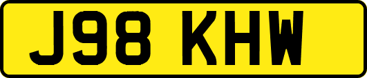J98KHW