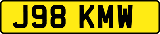 J98KMW