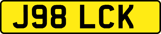 J98LCK