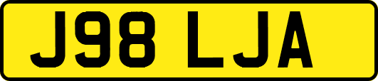 J98LJA