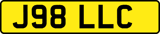 J98LLC