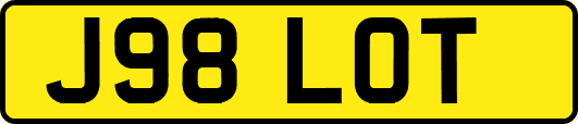 J98LOT