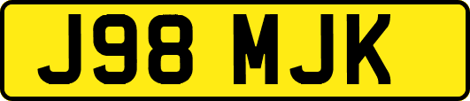 J98MJK