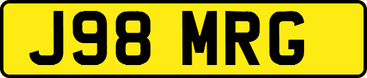 J98MRG