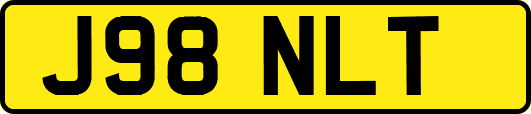 J98NLT