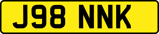 J98NNK