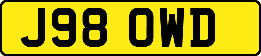 J98OWD