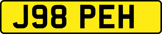 J98PEH