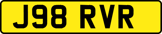 J98RVR