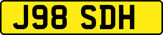 J98SDH