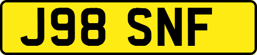 J98SNF