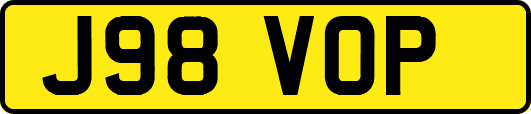 J98VOP