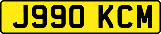 J990KCM