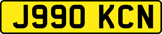 J990KCN