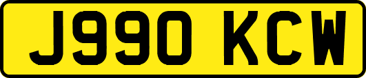 J990KCW