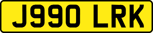 J990LRK