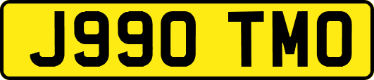 J990TMO
