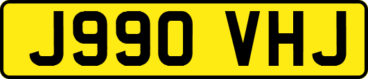 J990VHJ