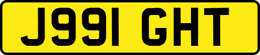 J991GHT