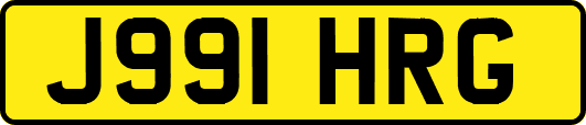 J991HRG