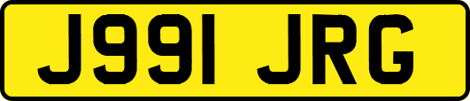 J991JRG