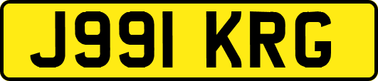 J991KRG