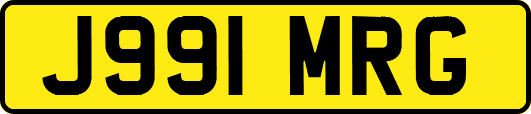 J991MRG