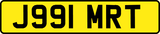 J991MRT
