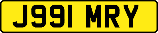 J991MRY