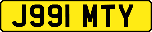 J991MTY