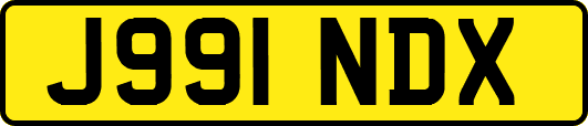 J991NDX