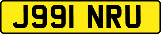 J991NRU