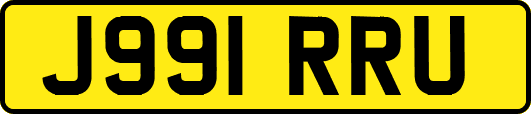 J991RRU