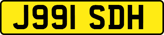 J991SDH