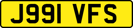 J991VFS