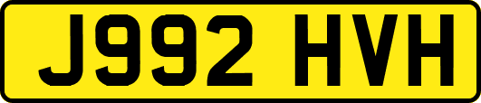 J992HVH
