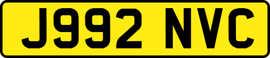 J992NVC