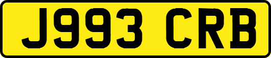 J993CRB