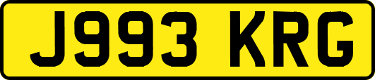 J993KRG
